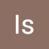 iskg